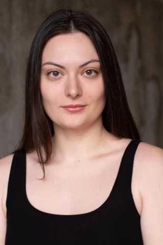 Shaela Payne