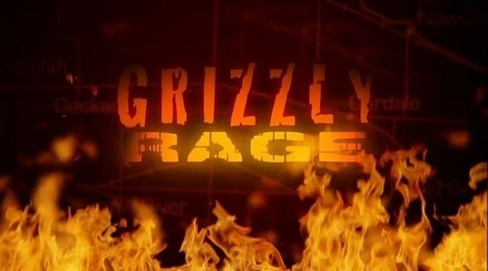 Title Card