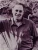 Winston Groom
