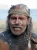 Gary Simon Jagamarra