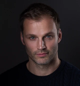 Tim Duthrane