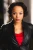 Jessica Myrie