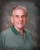 Ron Morrison