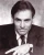Rick Buchborn