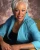 Andrea Havens
