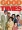 Good Times: Season 4