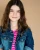 Maisy Jacques