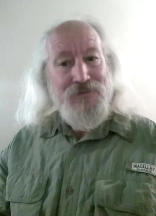 Mat Williams