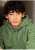 Jesse Goldman
