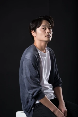 Hong Seung-gyun