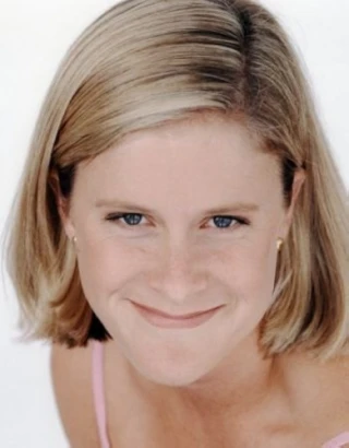 Margaret Turner