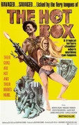 The Hot Box