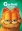 Garfield: The Movie