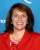 Carole Hart