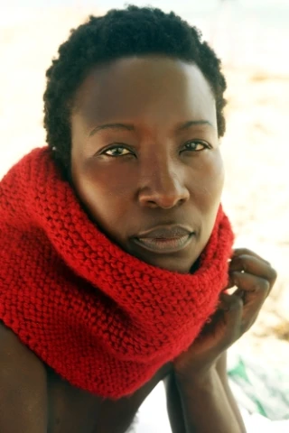 Sipiwe Anderson