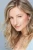 Rachel Klatsky