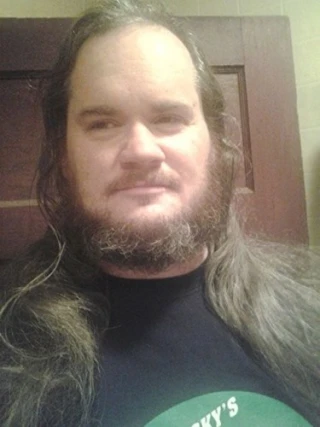 Steven Chaney