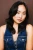 Helen J Shen