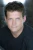 Doug Hammond