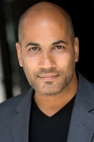 Chris Rivaro