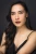 Jessica Wong