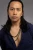 EJ Arriola