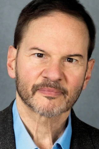 Kevin Cristaldi