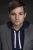 Andrew McDermott