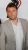 Andre Relis