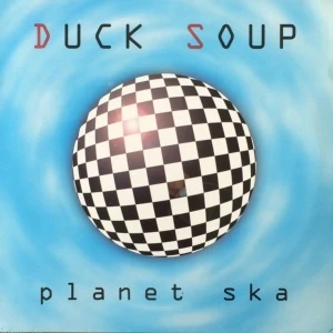 Planet Ska