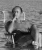 Sergio Sollima
