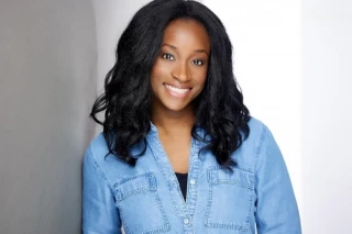 Cherene Francis