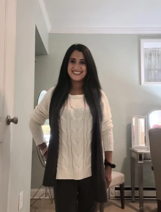 Ivette Sepulveda