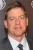 Troy Aikman