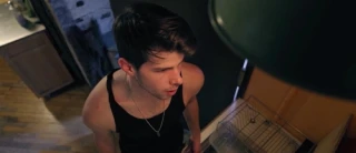 Zachary Leipert