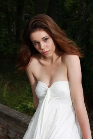 Audrey Reid Couch