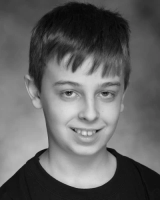 Christopher Shepherd