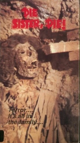 VHS Cover (AEC)