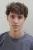 Matthew Daisher