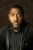 Elijah Lamar