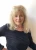 Suzanne C. Nagy