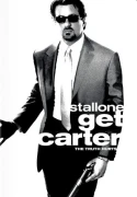 Get Carter
