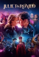 Juliet & Romeo
