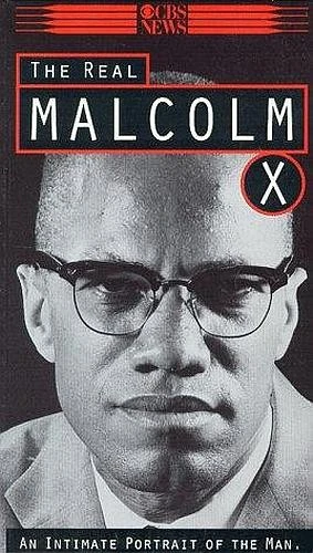VHS Cover (CBS Home Entertainment)