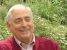 Fred Silverman