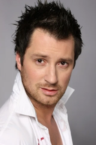 Petr Vágner