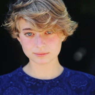 Sara Twist