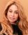 Faye Resnick