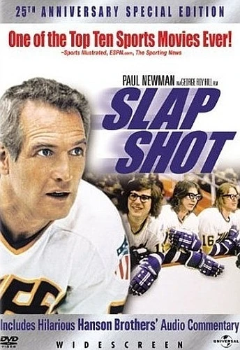 DVD Cover (Universal)