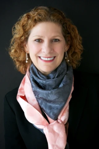C.J. Kettler